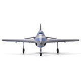 1/10 Jet 80mm EDF Integral PNP