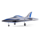 1/10 Jet 80mm EDF Integral PNP