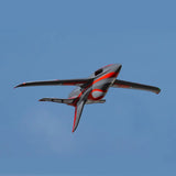1/10 Jet 80mm EDF Integral PNP