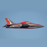 1/10 Jet 80mm EDF Integral PNP