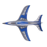 1/10 Jet 80mm EDF Integral PNP