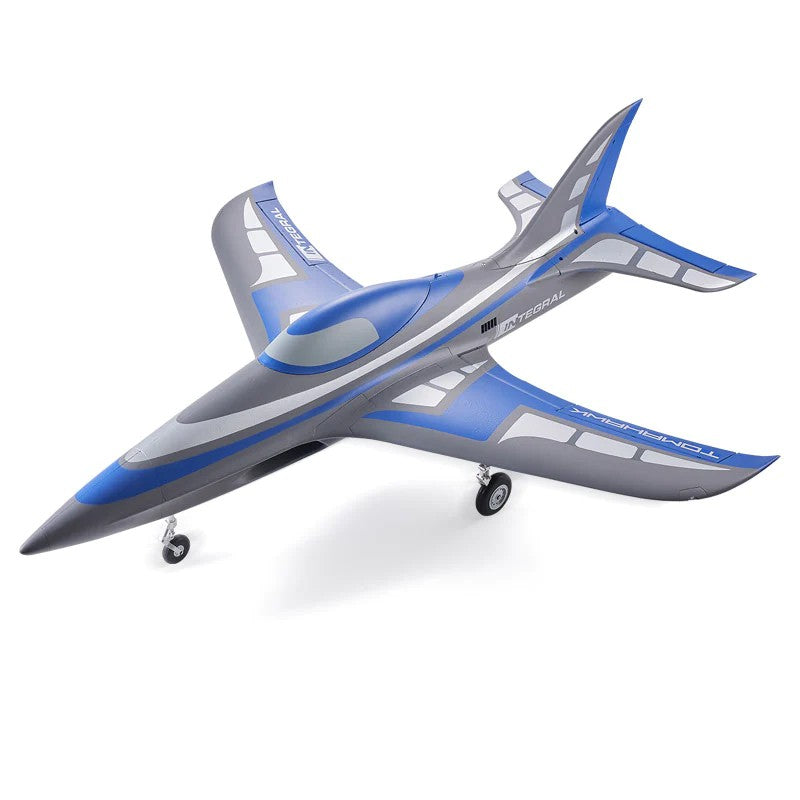 1/10 Jet 80mm EDF Integral PNP