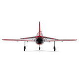 1/10 Jet 80mm EDF Integral PNP