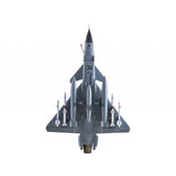 1/17 Jet 64mm EDF J10 PNP