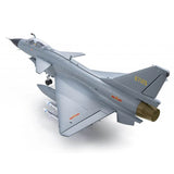 1/17 Jet 64mm EDF J10 PNP