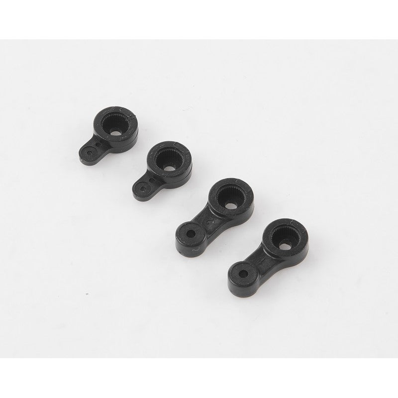 1/12 Hummer H1 - Servo horn set