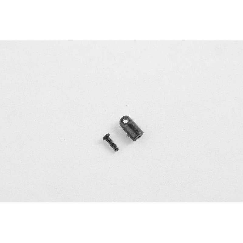 1/12 Land rover - supporting bar