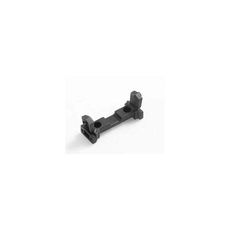 1/18 LC80 land cruiser FCX18 - shock tower