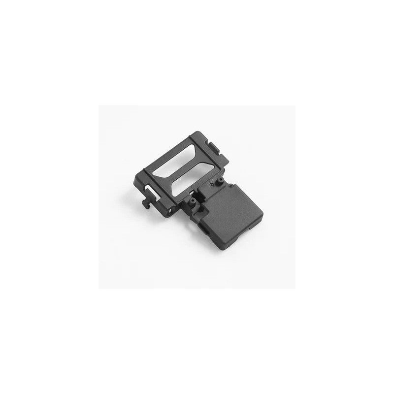 1/18 LC80 land cruiser FCX18 - battery box