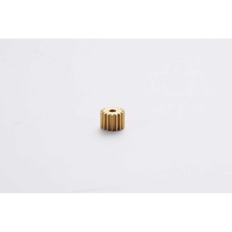 1/24 FXC24 & FCX18 - Pinion gear