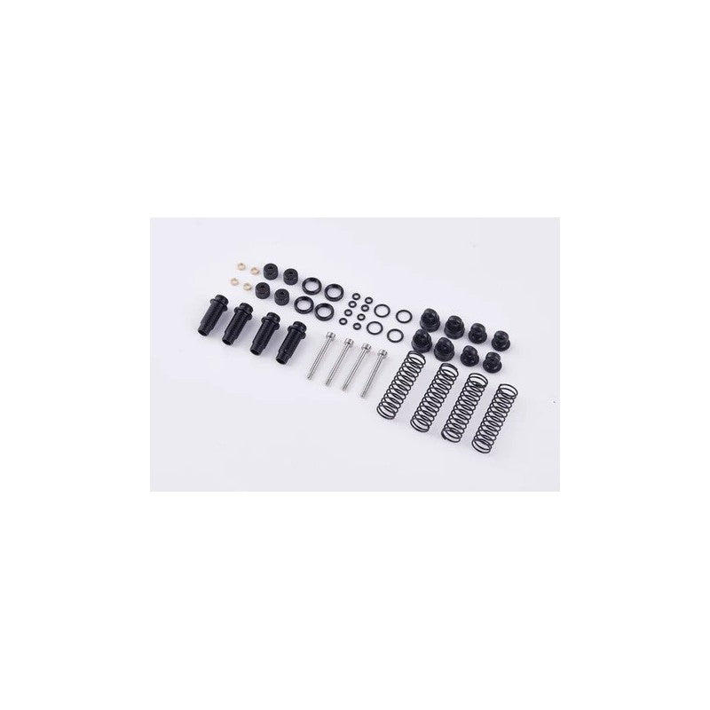 1/24 FXC24 - Aluminium shock absorber