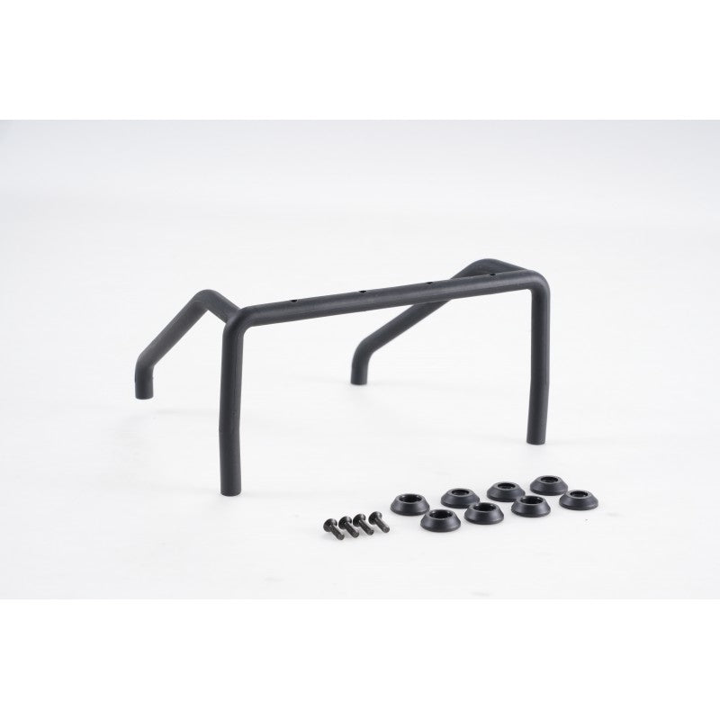 1/10 Chevrolet K5 FCX10 - roll bar