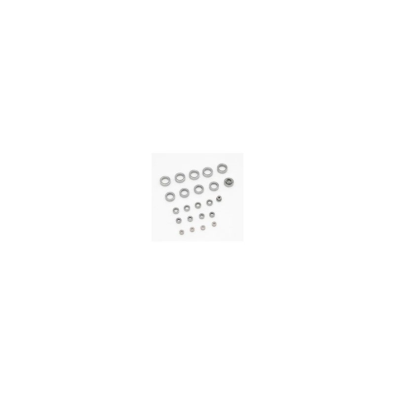 1/24 Chevrolet Colorado FMT24 - bearing set