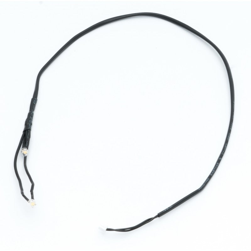 1/24 RANGE ROVER FCX24M - LIGHT CONTROL WIRE