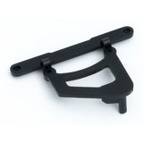 1/24 LAND ROVER D110 FCX24M - CAR BODY HINGE PARTS