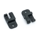 1/24 RANGE ROVER FCX24M - WIRE MOUNT