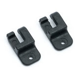 1/24 RANGE ROVER FCX24M - WIRE MOUNT
