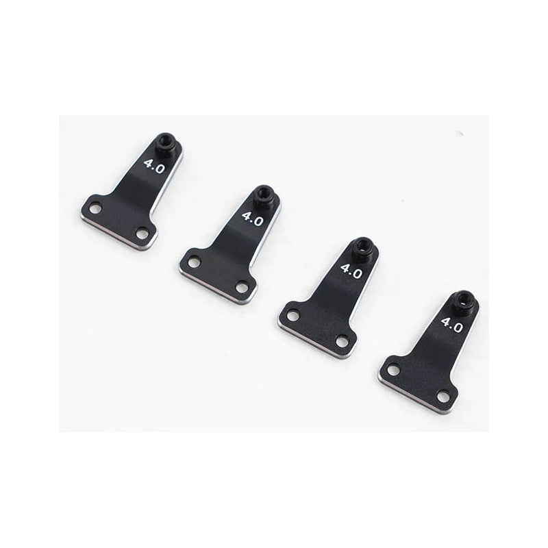 FCX18 - Absorbers offset adjustor 4.0MM