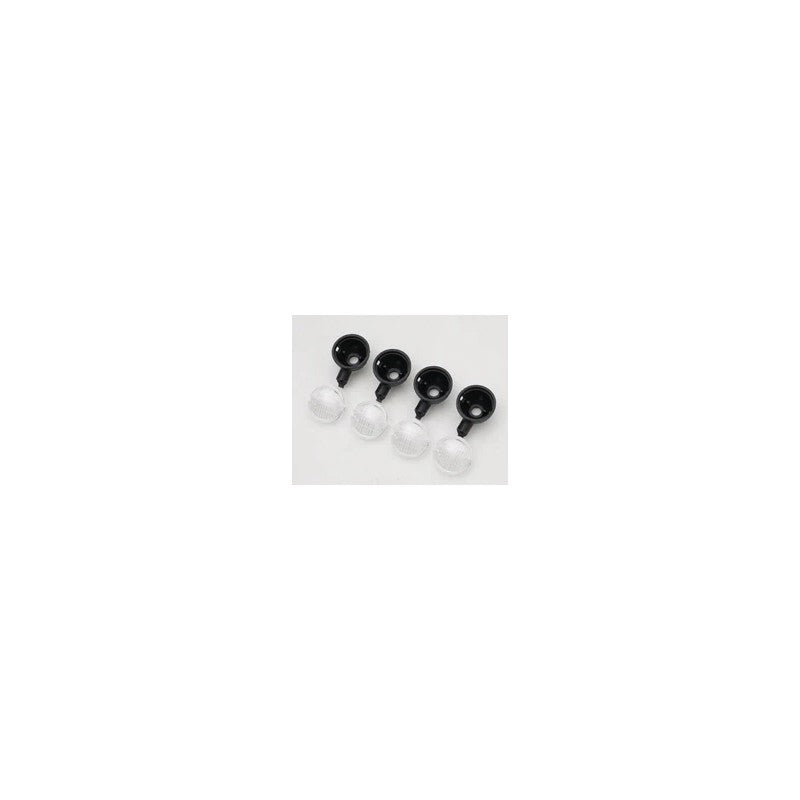1/10 Chevrolet K5 FCX10 - SPOTLIGHT SET