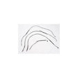 1/10 Chevrolet K5 FCX10 - LED WIRE SET