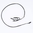 1/10 LC80 FCX10 - SPOTLIGHT LED WIRE SET