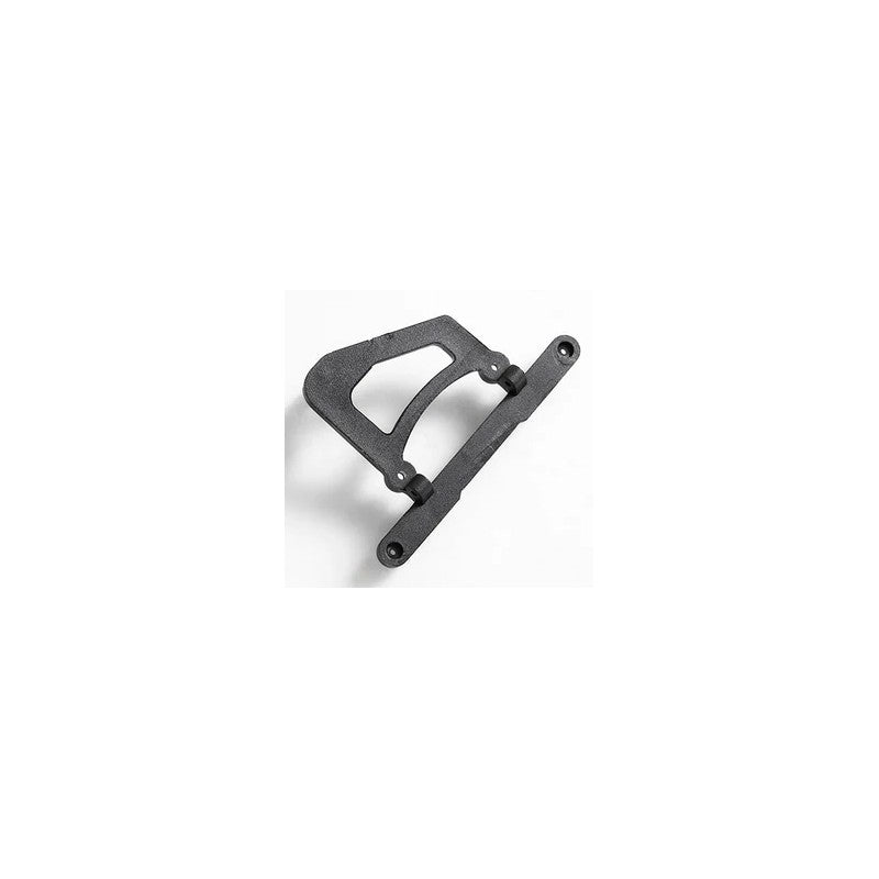1/24 LAND ROVER DISCOVERY FCX24M - CAR BODY HINGE PARTS