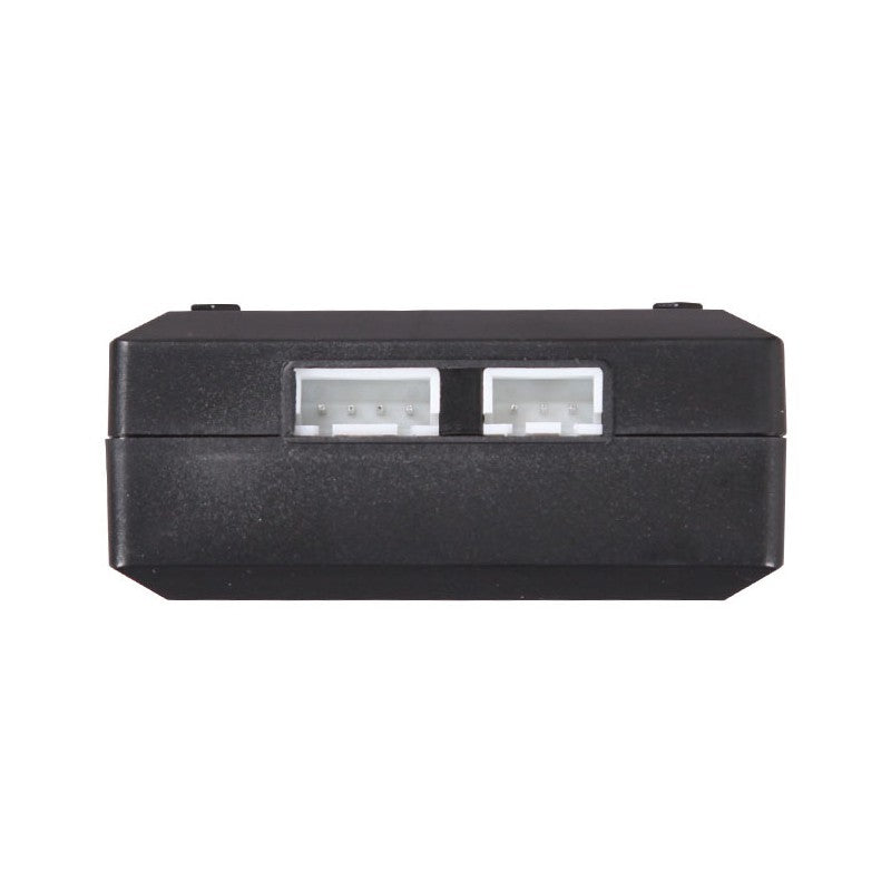 Lipo AC Charger