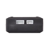 Lipo AC Charger