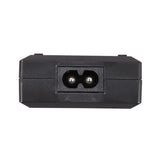 Lipo AC Charger