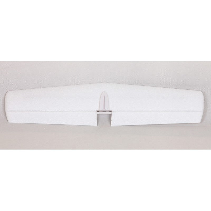 2500mm ASW-17 - Horizontal stabilizer