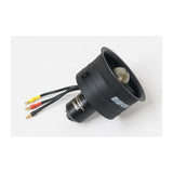 64mm Ducted fan (11-blade) with 2840-KV3900 Motor (3S)
