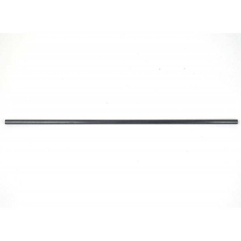 80mm Rafale - Pipe