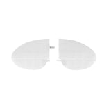 1300mm PA-18: Horizontal Stabilizer