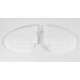 1300mm PA-18: Horizontal Stabilizer