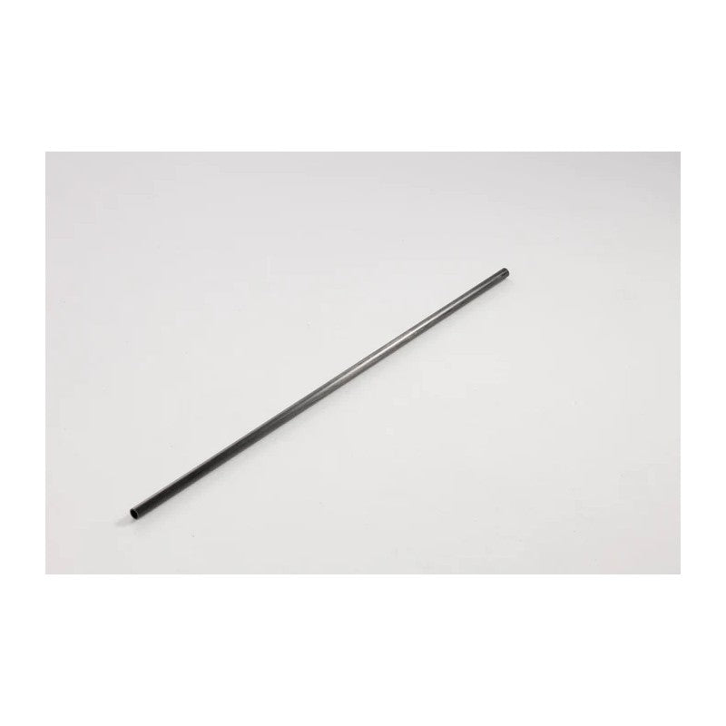 64mm Futura : Wing Pipe