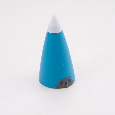 64mm F18 (SIM) - Cowl