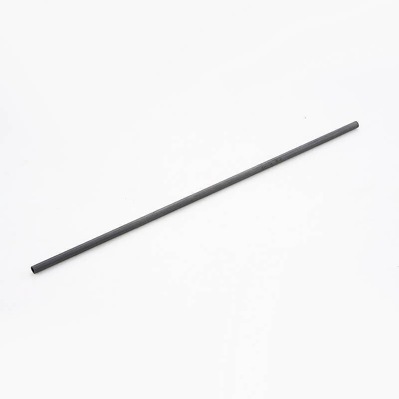 64mm F18 (SIM) - Pipe