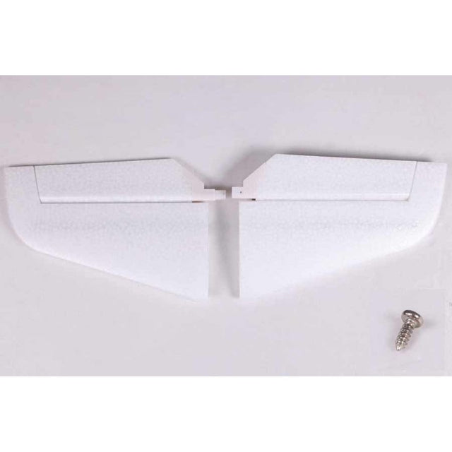 1100mm F3A - Horizontal Stabilizer