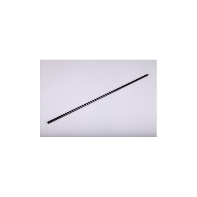 1400mm Zero green - Pipe