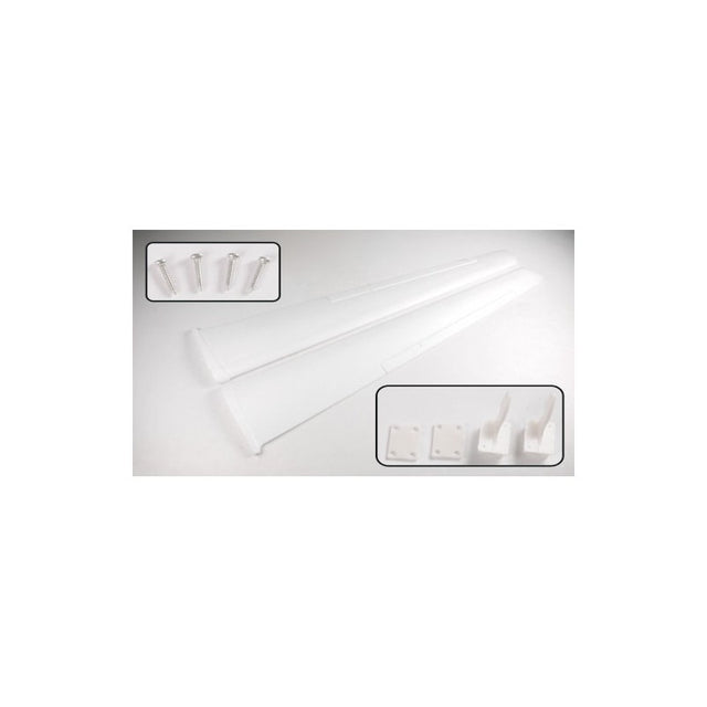 2300mm Fox - Main wing set
