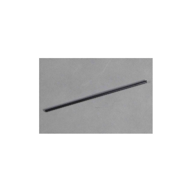 1200mm SuperEZ - Pipe For Horizontal Stabilizer