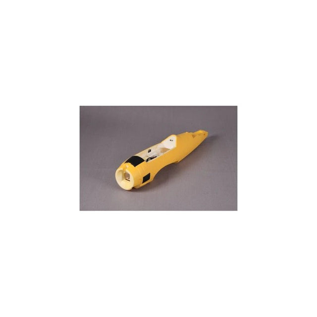 1400mm T-28D V4 Tellow - Fuselage