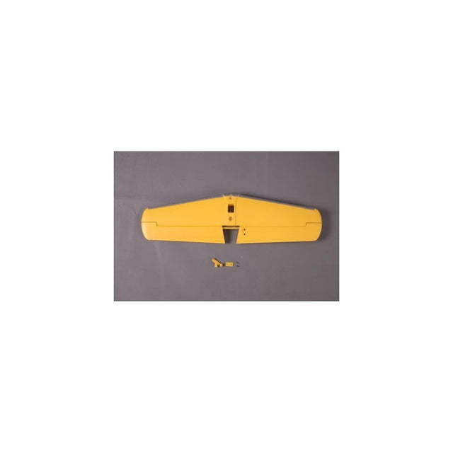 1400mm T-28D V4 Tellow - Horizontal Stabilizer