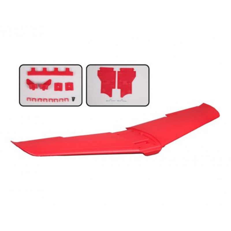 1100mm PC21 - Main Wing Set