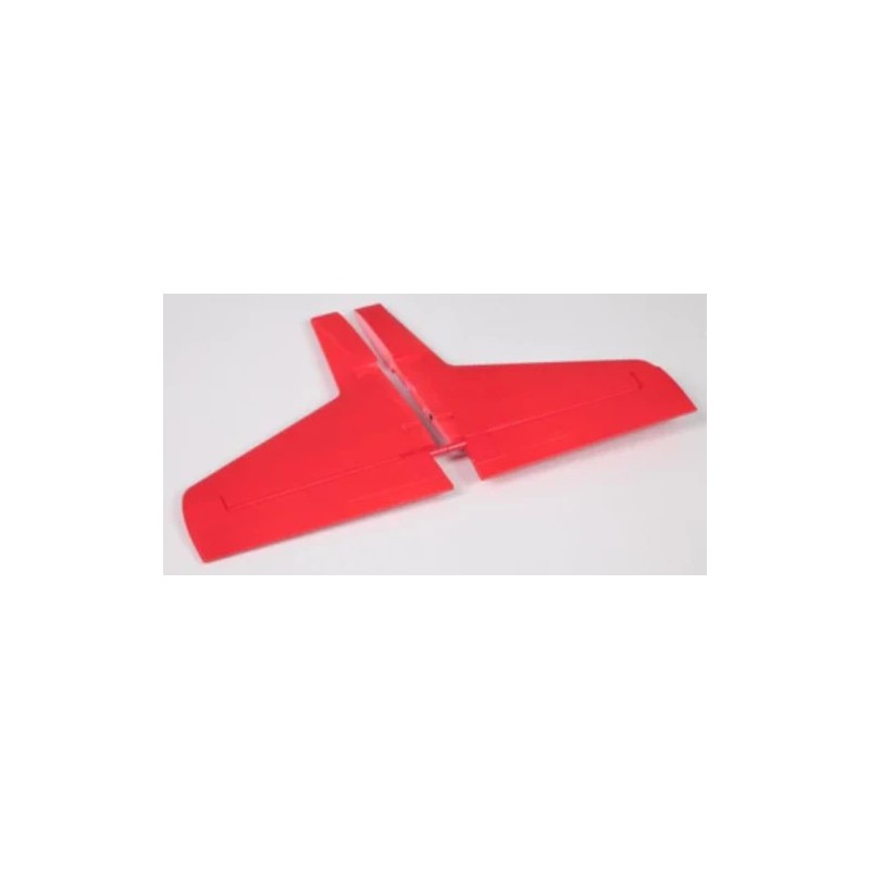 1100mm PC21 - horizontal stabilizer