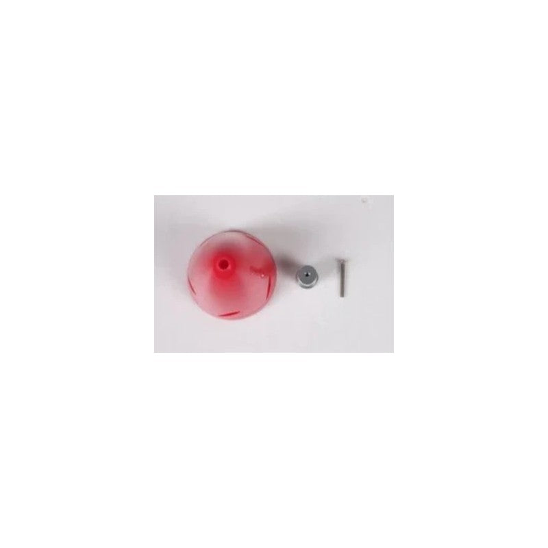 1100mm PC21 - spinner