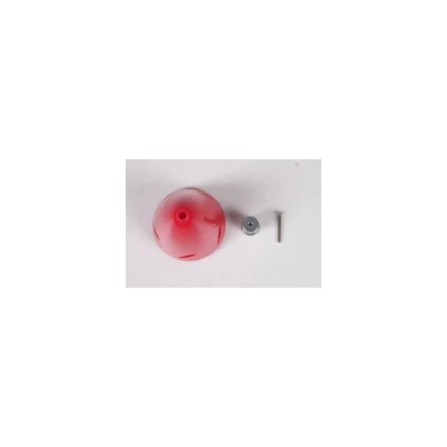 1100mm PC21 - spinner