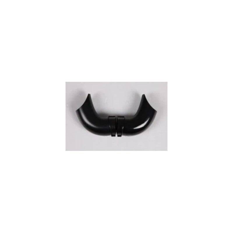 1100mm PC21 - exhaust pipe