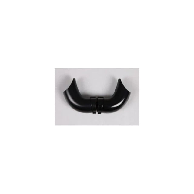1100mm PC21 - exhaust pipe
