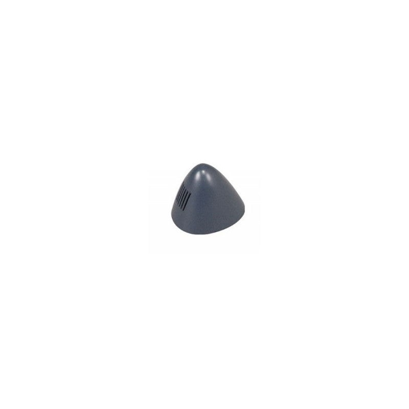 1700 F7F (Blue) - Cowl